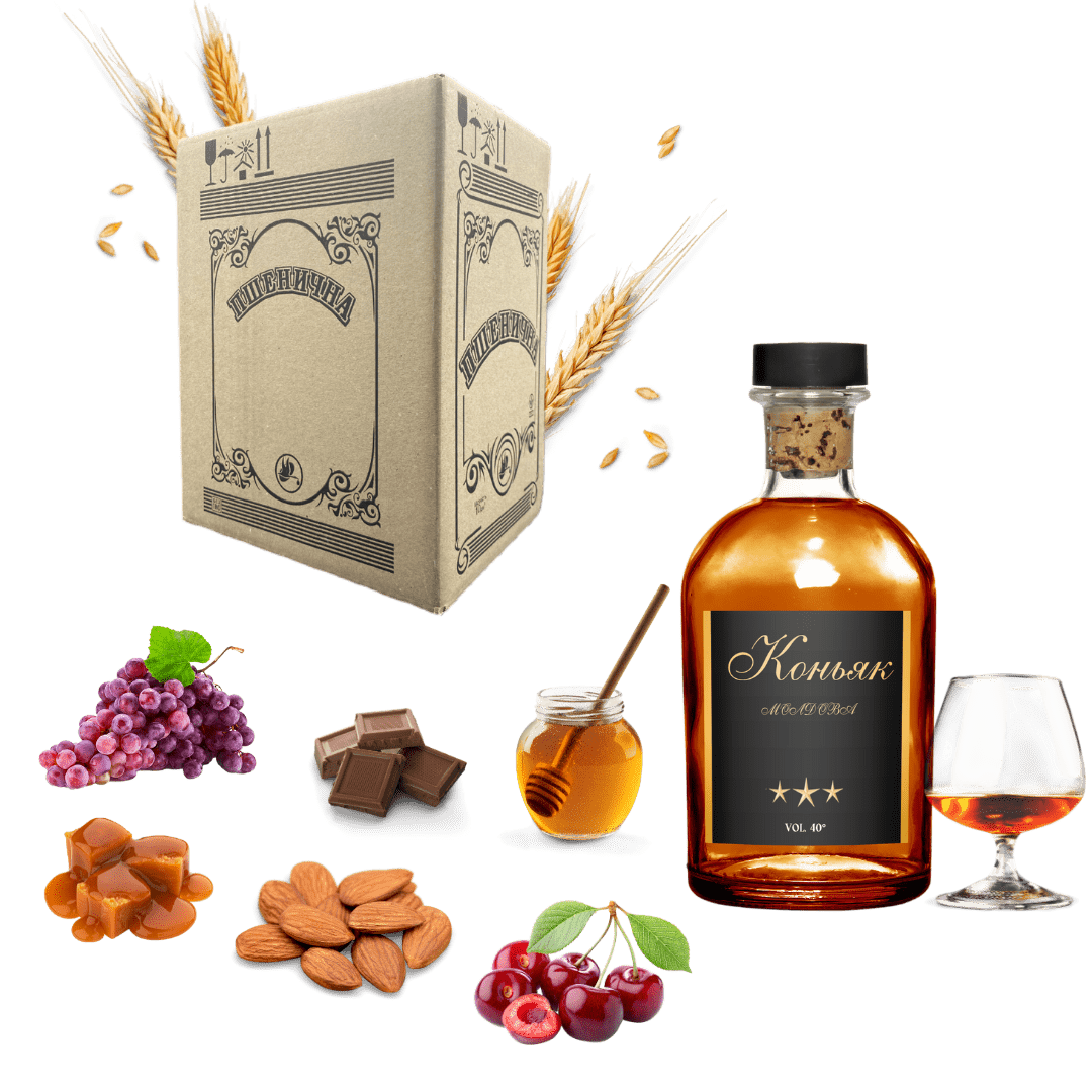 Коньяк (2)-min
