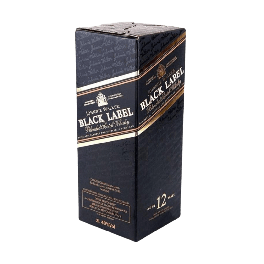 black-label-min