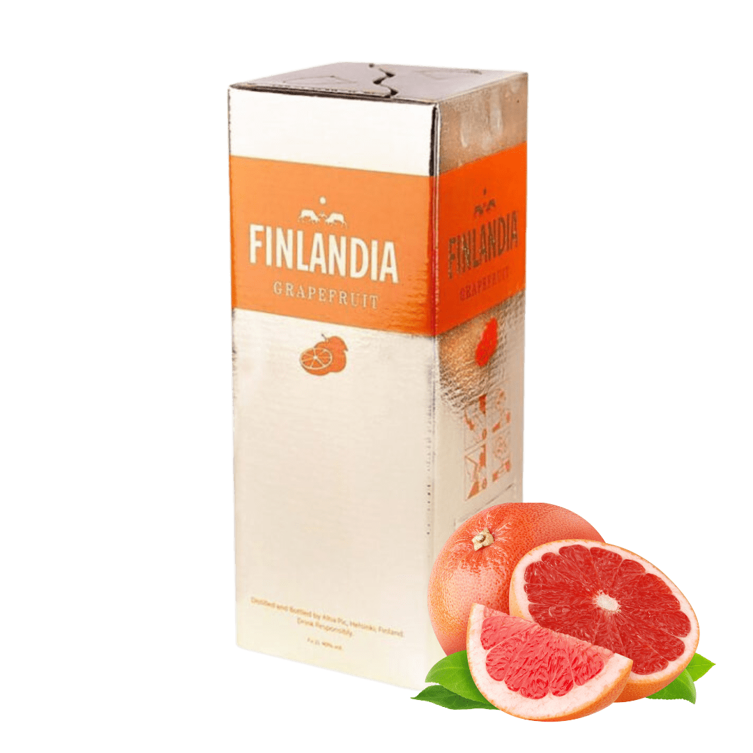 fin_grapefruit-min