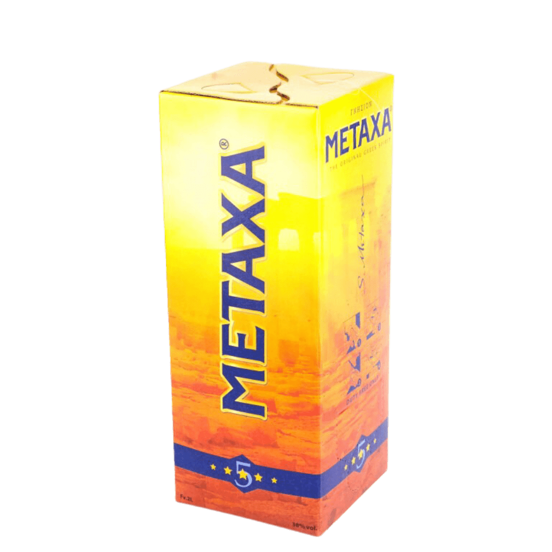 Горілка фруктова “Яблуко”