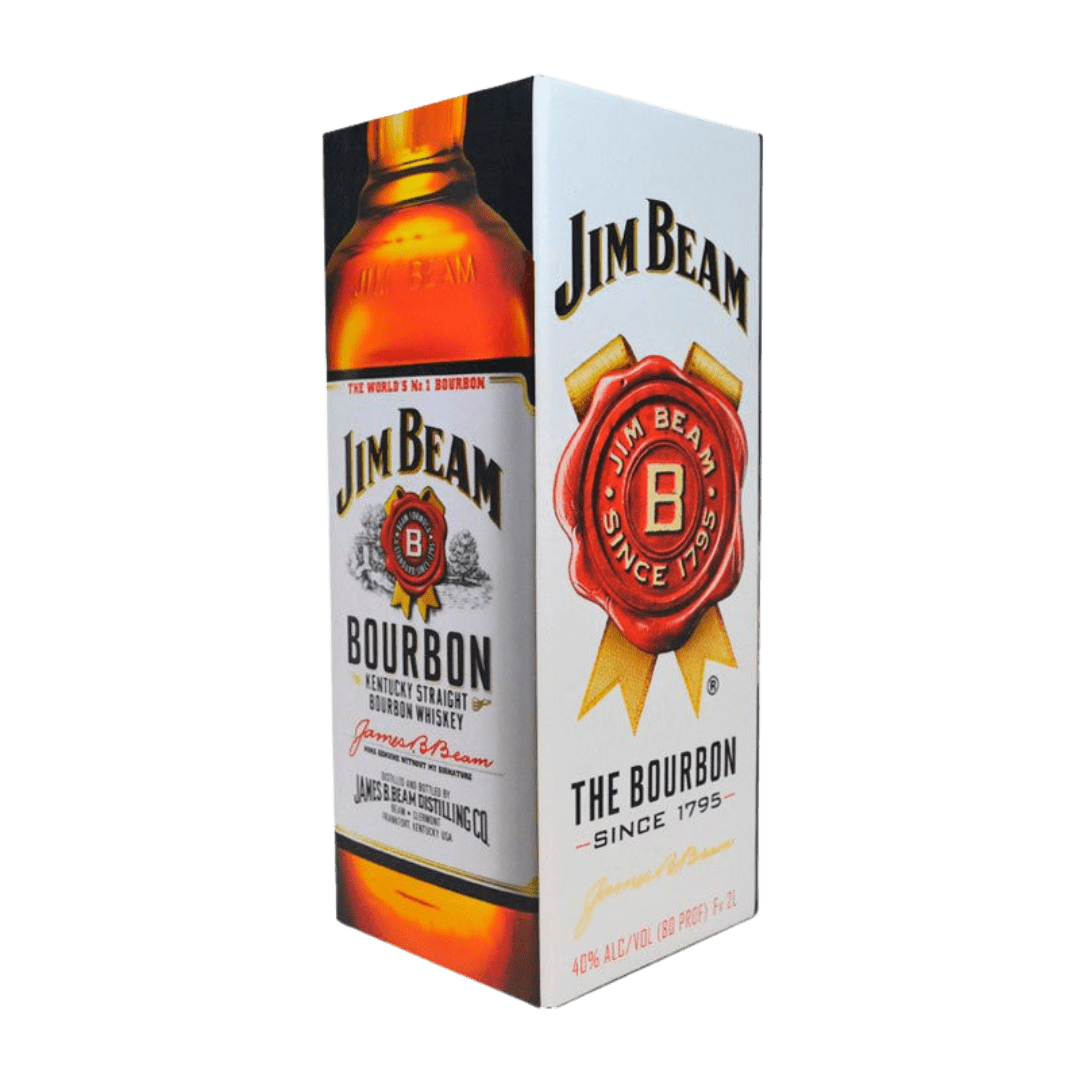 jim-beam-min
